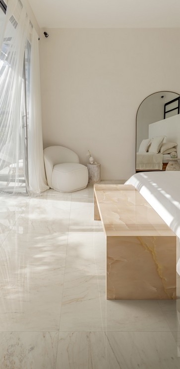 AllMarble Raffaello Lux