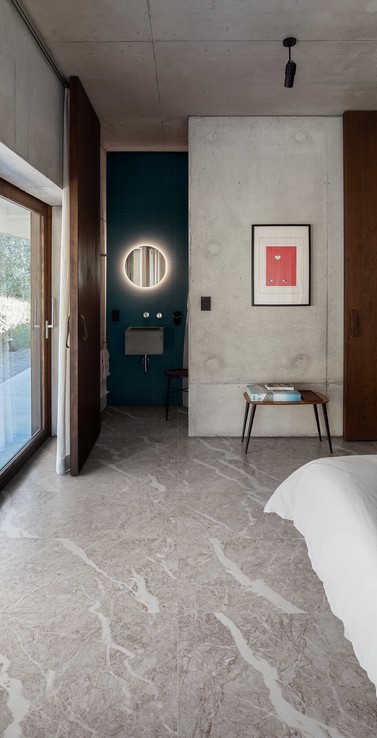 AllMarble Fior Di Pesco Carnico