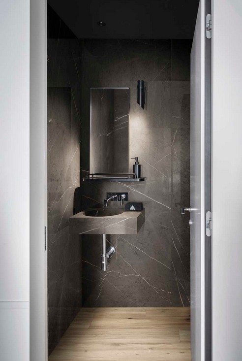 AllMarble Imperiale Lux