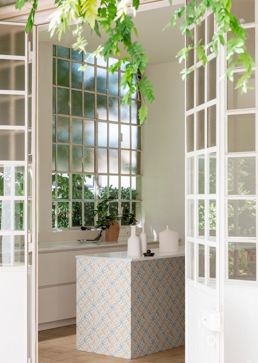 ArtCraft Decoro Segni C