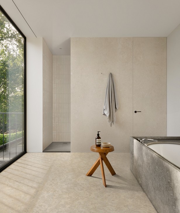 MyStone Berici Decor