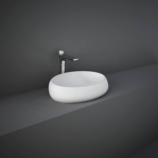 Cloud White Glossy/Matt