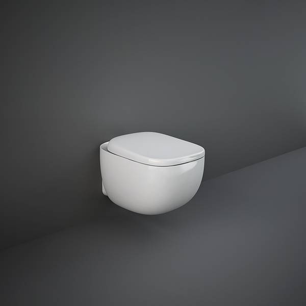 Illusion White